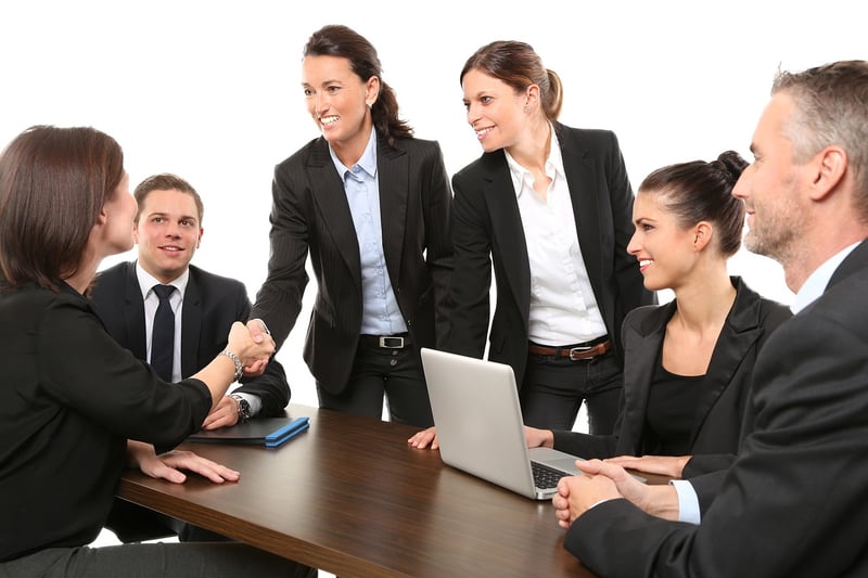 Competitor Analysis Image