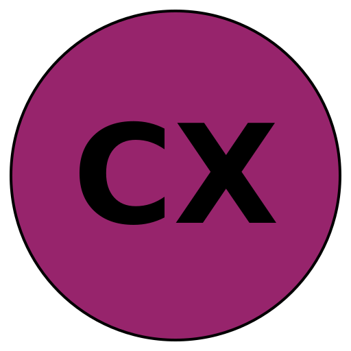 ConnectXchange